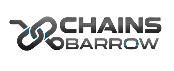 Chains Barrow