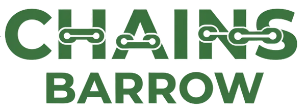 Chains Barrow